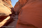 Water Holes Canyon, Arizona, USA 21