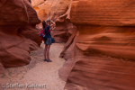 Water Holes Canyon, Arizona, USA 23