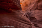 Water Holes Canyon, Arizona, USA 24