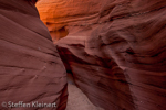 Water Holes Canyon, Arizona, USA 25