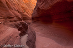 Water Holes Canyon, Arizona, USA 28