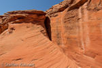 Water Holes Canyon, Arizona, USA 30