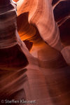 Water Holes Canyon, Arizona, USA 31