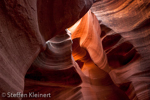 Water Holes Canyon, Arizona, USA 32