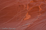 Water Holes Canyon, Arizona, USA 34