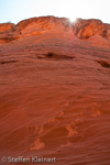 Water Holes Canyon, Arizona, USA 36