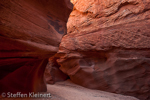 Water Holes Canyon, Arizona, USA 37