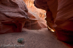 Water Holes Canyon, Arizona, USA 38