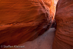 Water Holes Canyon, Arizona, USA 42