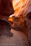 Water Holes Canyon, Arizona, USA 43