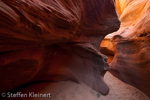 Water Holes Canyon, Arizona, USA 44