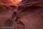 Water Holes Canyon, Arizona, USA 46