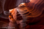 Water Holes Canyon, Arizona, USA 50