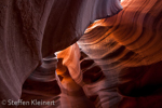 Water Holes Canyon, Arizona, USA 51