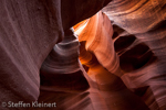 Water Holes Canyon, Arizona, USA 52