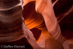 Water Holes Canyon, Arizona, USA 53