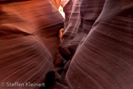 Water Holes Canyon, Arizona, USA 54