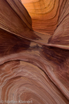 Wave, Coyote Buttes North, Arizona, USA 05