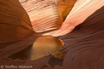 Wave, Coyote Buttes North, Arizona, USA 07