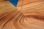 Wave, Coyote Buttes North, Arizona, USA 08