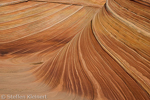 Wave, Coyote Buttes North, Arizona, USA 10