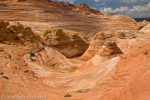 Wave, Coyote Buttes North, Arizona, USA 11