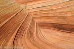 Wave, Coyote Buttes North, Arizona, USA 16