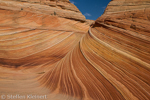 Wave, Coyote Buttes North, Arizona, USA 18