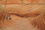 Wave, Coyote Buttes North, Arizona, USA 19