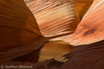 Wave, Coyote Buttes North, Arizona, USA 21