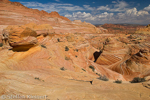 Wave, Coyote Buttes North, Arizona, USA 25