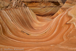 Wave, Coyote Buttes North, Arizona, USA 28