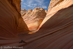 Wave, Coyote Buttes North, Arizona, USA 30