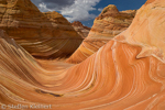 Wave, Coyote Buttes North, Arizona, USA 31