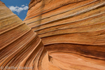 Wave, Coyote Buttes North, Arizona, USA 32