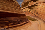 Wave, Coyote Buttes North, Arizona, USA 39