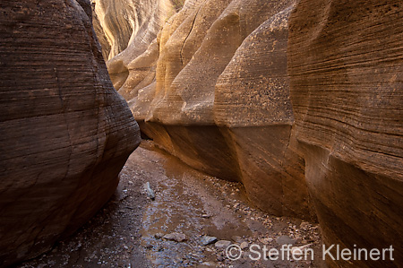 013 USA, Skutumpah Road, Willis Creek