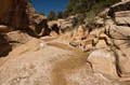 001 USA, Skutumpah Road, Willis Creek