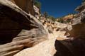 012 USA, Skutumpah Road, Willis Creek