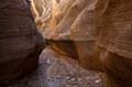 013 USA, Skutumpah Road, Willis Creek