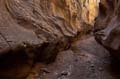 014 USA, Skutumpah Road, Willis Creek