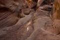 016 USA, Skutumpah Road, Willis Creek
