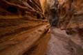 019 USA, Skutumpah Road, Willis Creek