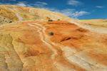 Yellow Rock, Grand Staircase-Escalante NM, GSENM, Utah, USA 03