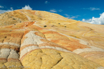 Yellow Rock, Grand Staircase-Escalante NM, GSENM, Utah, USA 04
