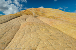 Yellow Rock, Grand Staircase-Escalante NM, GSENM, Utah, USA 07