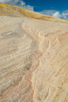 Yellow Rock, Grand Staircase-Escalante NM, GSENM, Utah, USA 08