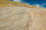 Yellow Rock, Grand Staircase-Escalante NM, GSENM, Utah, USA 09