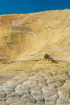 Yellow Rock, Grand Staircase-Escalante NM, GSENM, Utah, USA 10