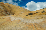 Yellow Rock, Grand Staircase-Escalante NM, GSENM, Utah, USA 11